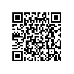 RJH60D7DPQ-E0-T2 QRCode