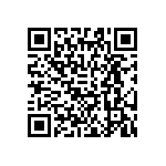 RJH60F4DPQ-A0-T0 QRCode