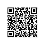 RJH60F6BDPQ-A0-T0 QRCode