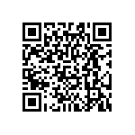 RJH60M3DPP-M0-T2 QRCode