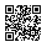 RJHSE-3380 QRCode