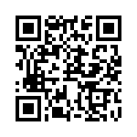 RJHSE-3384 QRCode