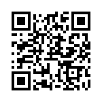 RJHSE-5384-02 QRCode