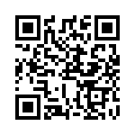 RJHSE3086 QRCode