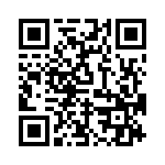 RJHSE3087A1 QRCode