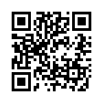 RJHSE3088 QRCode