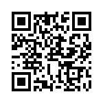 RJHSE308AA1 QRCode