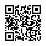 RJHSE308G QRCode