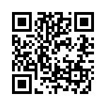 RJHSE308H QRCode