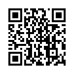 RJHSE308MA1 QRCode