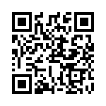 RJHSE308T QRCode
