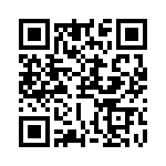 RJHSE3382A1 QRCode