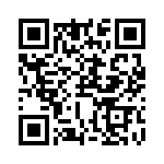 RJHSE3383A1 QRCode