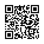 RJHSE3387A1 QRCode