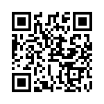 RJHSE338D QRCode