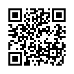 RJHSE338HA1 QRCode