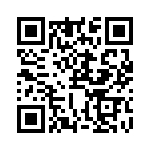 RJHSE338KA1 QRCode