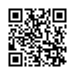 RJHSE338P QRCode