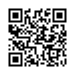 RJHSE3P84 QRCode