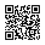 RJHSE3P85 QRCode
