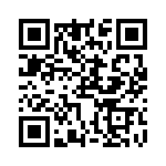RJHSE3P86A1 QRCode