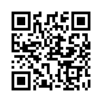 RJHSE3P8A QRCode