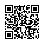 RJHSE3P8DA1 QRCode