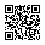 RJHSE3P8FA1 QRCode