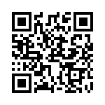 RJHSE3P8L QRCode