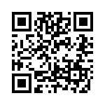 RJHSE3P8M QRCode