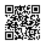 RJHSE3P8MA1 QRCode