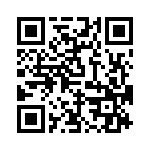 RJHSE3P8NA1 QRCode