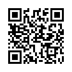 RJHSE3P8T QRCode