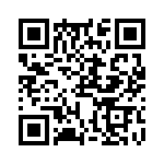 RJHSE508004 QRCode