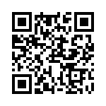 RJHSE5080A4 QRCode