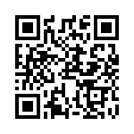 RJHSE5082 QRCode