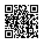 RJHSE5082A2 QRCode