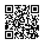 RJHSE5082A8 QRCode