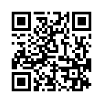RJHSE508304 QRCode