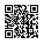 RJHSE5083A8 QRCode