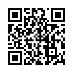 RJHSE5084A2 QRCode