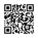 RJHSE508508 QRCode