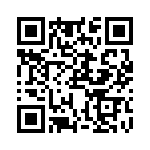 RJHSE5085A4 QRCode