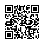 RJHSE5085A8 QRCode
