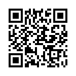 RJHSE508608 QRCode