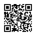 RJHSE5086A2 QRCode