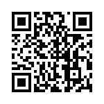 RJHSE5089A1 QRCode