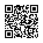 RJHSE5089A2 QRCode