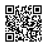 RJHSE508A QRCode