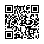 RJHSE508A04 QRCode